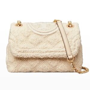 Tory Burch Fleming Bag
